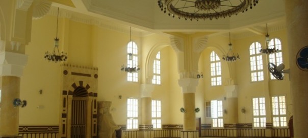 Sh-Zayedcity-Mosque-Egypt-704x318