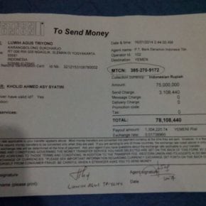 IMG-20140121-WA0000 - Salafy.or.id