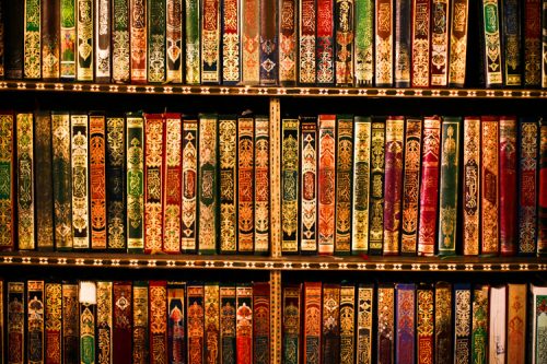 KAJIAN ARBAIN ANNAWAWIYYAH HADITS KE-38: BARANGSIAPA MEMUSUHI WALI ALLAH, ALLAH UMUMKAN PERANG TERHADAPNYA (Bag ke-2-selesai)