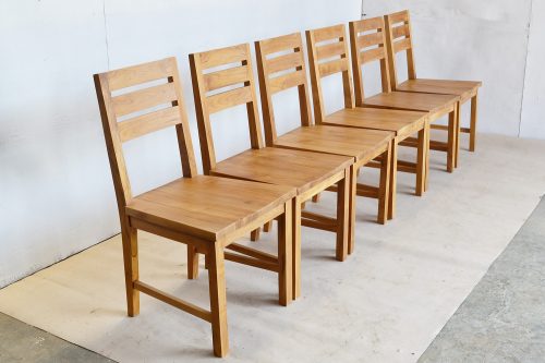 BERBAGAI KEBURUKAN DEMONSTRASI (UNJUK RASA)