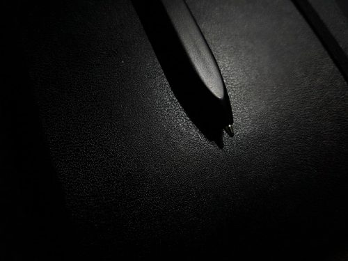 PENJELASAN AL-IMAM AL-QURTHUBIY TENTANG SIKAP PARA ULAMA SALAF TERHADAP ORANG YANG DUDUK BERMAJELIS DENGAN AHLUL BID’AH