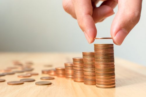 BOLEHKAH MENGAMBIL UPAH DARI PENGAJARAN ALQURAN?