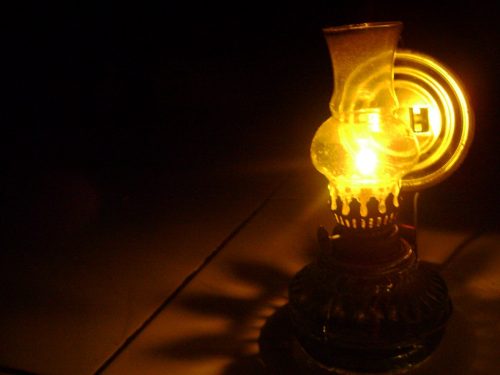 SALAH SATU SANAD PERIWAYATAN SYAIKH AS-SA’DIY SAMPAI IBNU KATSIR