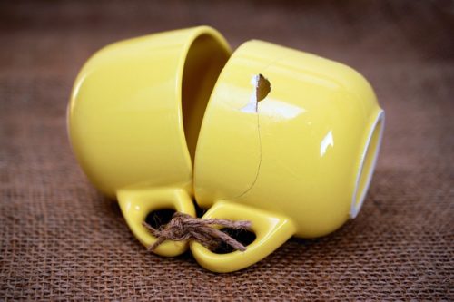 JUAL BELI DENGAN PENUNDAAN PEMBAYARAN DAN BARANG BELUM DISERAHTERIMAKAN