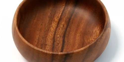 FIQH HUKUM PENGGUNAAN BEJANA (Bag ke-2-selesai)